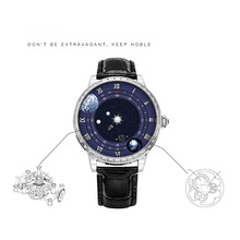 �F؛���l�ǿ�ȫ�ԄәCе����ʿ�̄��ֱ�Ƥ�����p�ݕr�������ˮ