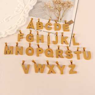 �羳��C��y26��ĸ�䓵����W���L�¿�DIY�朒��С���Ʒ���