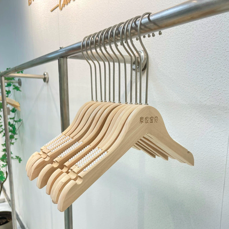 Детские вешалки для одежды Специальный магазин детской одежды для маленьких детей