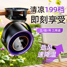 ���ҿ羳�¿�������ȵƹ���ȼ��ӹұڷ���USB��Яʽ����С����