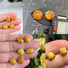 �W���¿���Ȼ����Ϟ��Ӷ��s925���y��͹Űٴ���ɫ�ճ�Ů��