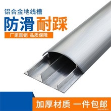 �ؾ����w�߾��ێ����z�ؾ��۱��o���ړ����l�bl��·�ܷ�������