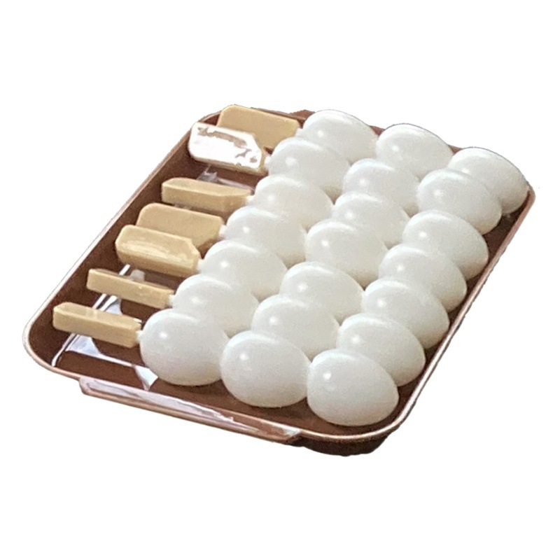 Children's Cooking and Pretend Play Toys with Realistic Food, Including Skewers, Barbecue, Hot Pot, Oden, Spicy Hot Pot, and Snacks