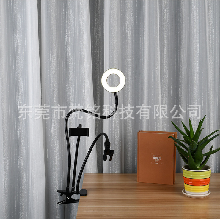 微信截图_20200511152655