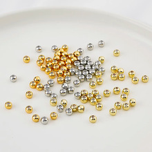 18k����ɫ���z�~�� �{������z��λ��������朶�������