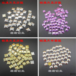 ���uDIY�ֹ��C荠C�D�T��X�CƬ�ķ��ͺ�ɫ�\����ɫ���ţ���o��