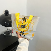 Ǯ���ӷ��������ɲ����������ư��Ĵ�����Ʒ���η���б�������Ů