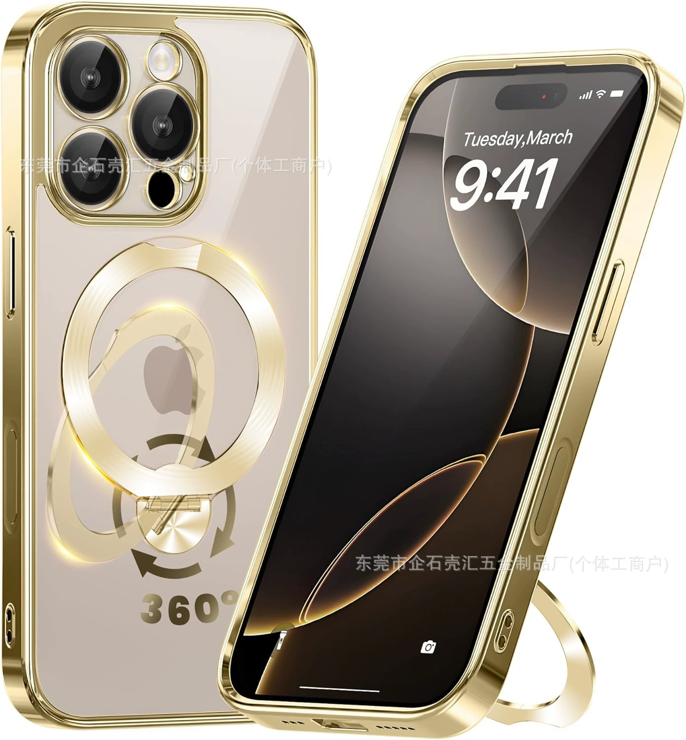 Apple, совместимая трубка, мобильный телефон про, защитный чехол, 16промакс, падение защита