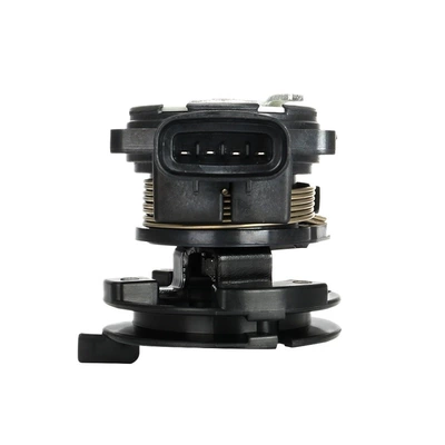 Drossel Sensor Assembly for