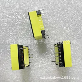 电源变压器;电感器;控制变压器