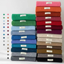 39ɫ100%���޼���ë������ɫ���s�߼�������ů�����ﶬ