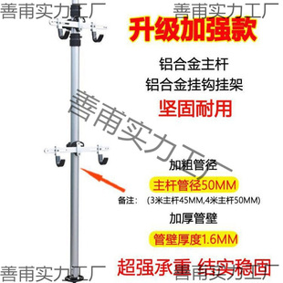 ����܇������������ڒ��ƽ��܇չʾ���h��·܇��ʽͣ܇���Ӱ��]