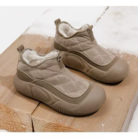 男式布鞋;女式棉鞋;男式运动单鞋