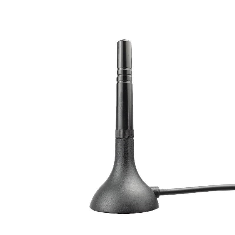 GPRS����GSM 4g LTEǿ����������wifi 2.4G��������������5G����