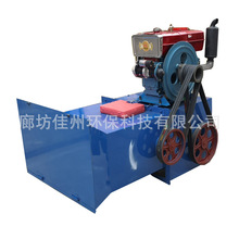 �U�fEPS�����޷����ڻ�һ�w�C �����ޟ��ۙC ��ĭ����C ����