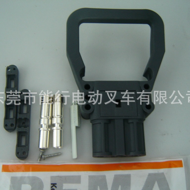 ԭװ����REMA320������ ��Դ������ ���������