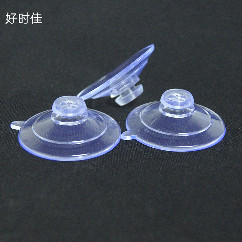 O1CN013rPVcE1rrmSk6Jt2m_!!999715685-0-cib.jpg?__r__=1681096445174