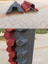 �¹�Ժ���߼Ӻ��p���֬�����ܽ�24��ñ�Ӻ����һ�w�S�҉��