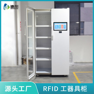 rfid���ߙ���Ę�R�e���ܹ����ߙ� ���I������W���߹��홙�S��