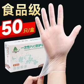 收纳盒;衣钩/挂钩;衣架