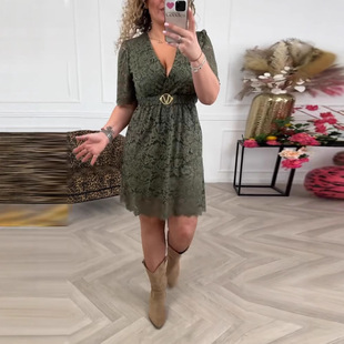 2025�W���¿����Q�羳Ů�b���R�d�r�ж���V�I�����ٽz�������Lȹ