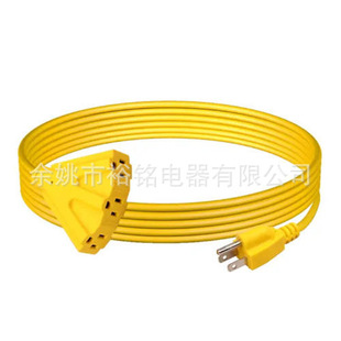 ����NEMAXN5-15P/5-15R��܇���Β߰Ѳ��늾�15�����D15A�Դ��