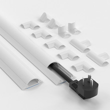 �羳�������b�׼� ��ɫPVC���ξ��� 2̖3̖5̖��������߾���