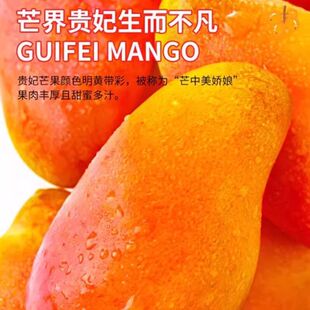 ��֦���F��â��10��ˮ�����r��������â���Y���ش�������Fժ�F�l