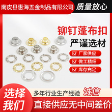 �~�|���~��צ�u�ۿێ�����ۿ����������������TᔿۼӺ��~���o��