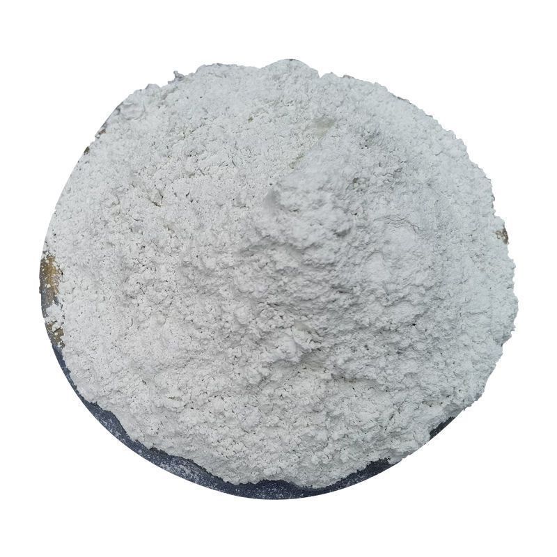 厂供耐海水耐盐腐蚀海防工程用水泥砂浆高抗硫酸盐水泥砂浆