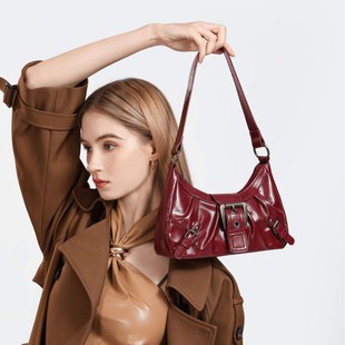 Ů��2024�¿�μ����ذ���ʽ�͹�ͨ�ښ��|���f�L����Ҹ�C܇��