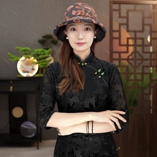 ��논��p�������ñ�Ӵ����p����ꖷ���O��ñŮʿ�ߙn���Ϻձ�