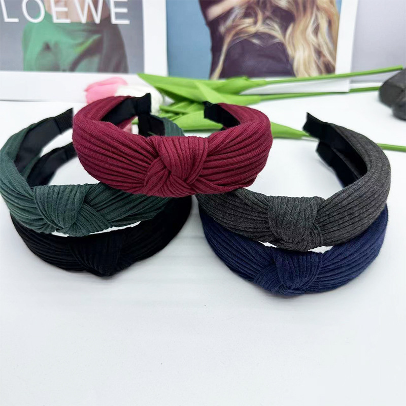 c5d8eea89a05eee0f9258d8693347d