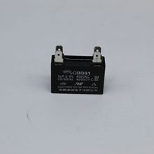 Lȿ{늙C͟C CBB61 1uF 450VACR_늙C