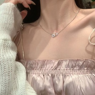 С�t���������������ŮС�����|���s�yɫ���������i�����Ů��