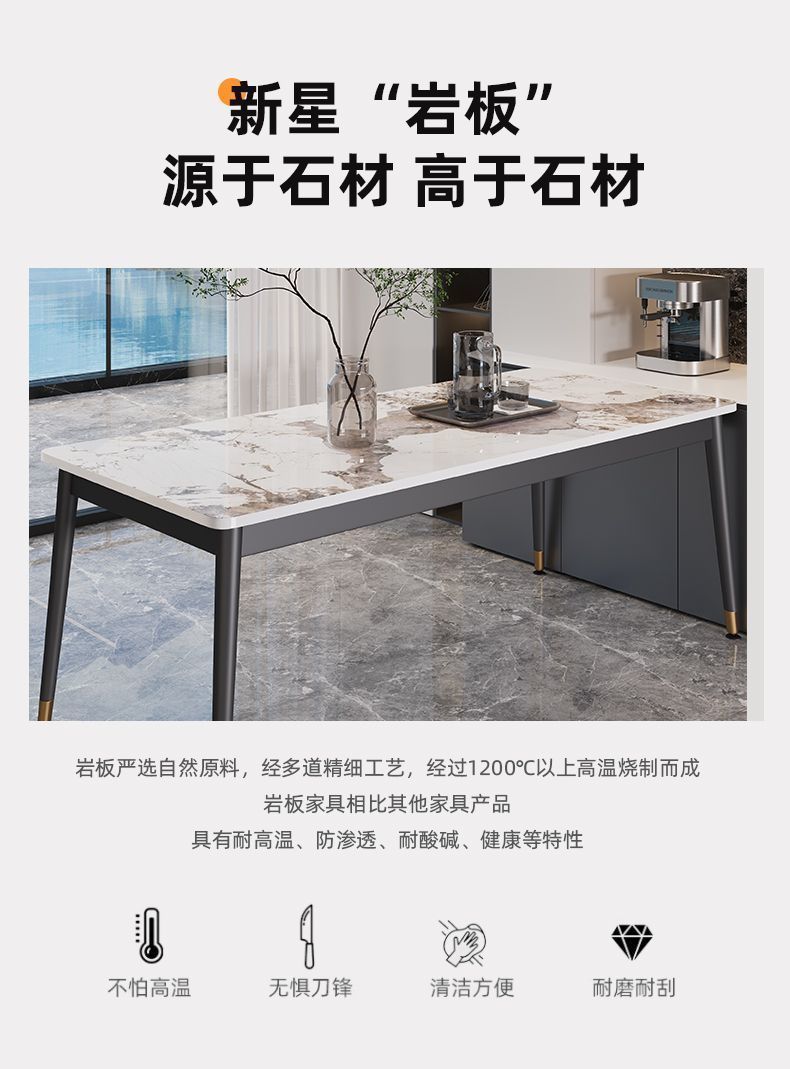 b17bf746-579e-494d-b842-87fc1136932b.jpe