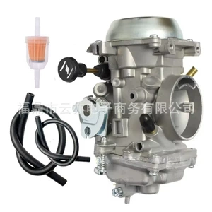 Dr200 Dr200Se Dr200S 3200-42Ac0 13200-42Ac2 Karbürator üçün uyğundur