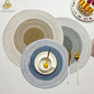 ���~�͉|���W�L�����޼����͉|��ɫ�u׃���C��������|�羳����