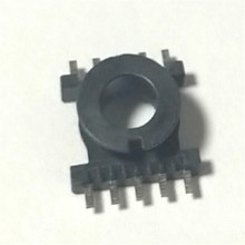 ER11.5�ľ�Ǽ�ER11.5׃�����Ǽ�ER11.5�NƬ�Ǽ�ƽ���_5+5�