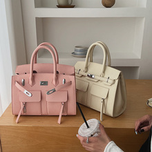 �羳���Q�r�������K�����Ů2026�¿�������μ���W���͹�б���