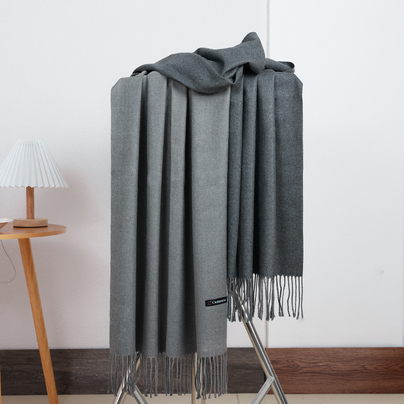 No. 29-Light Gray