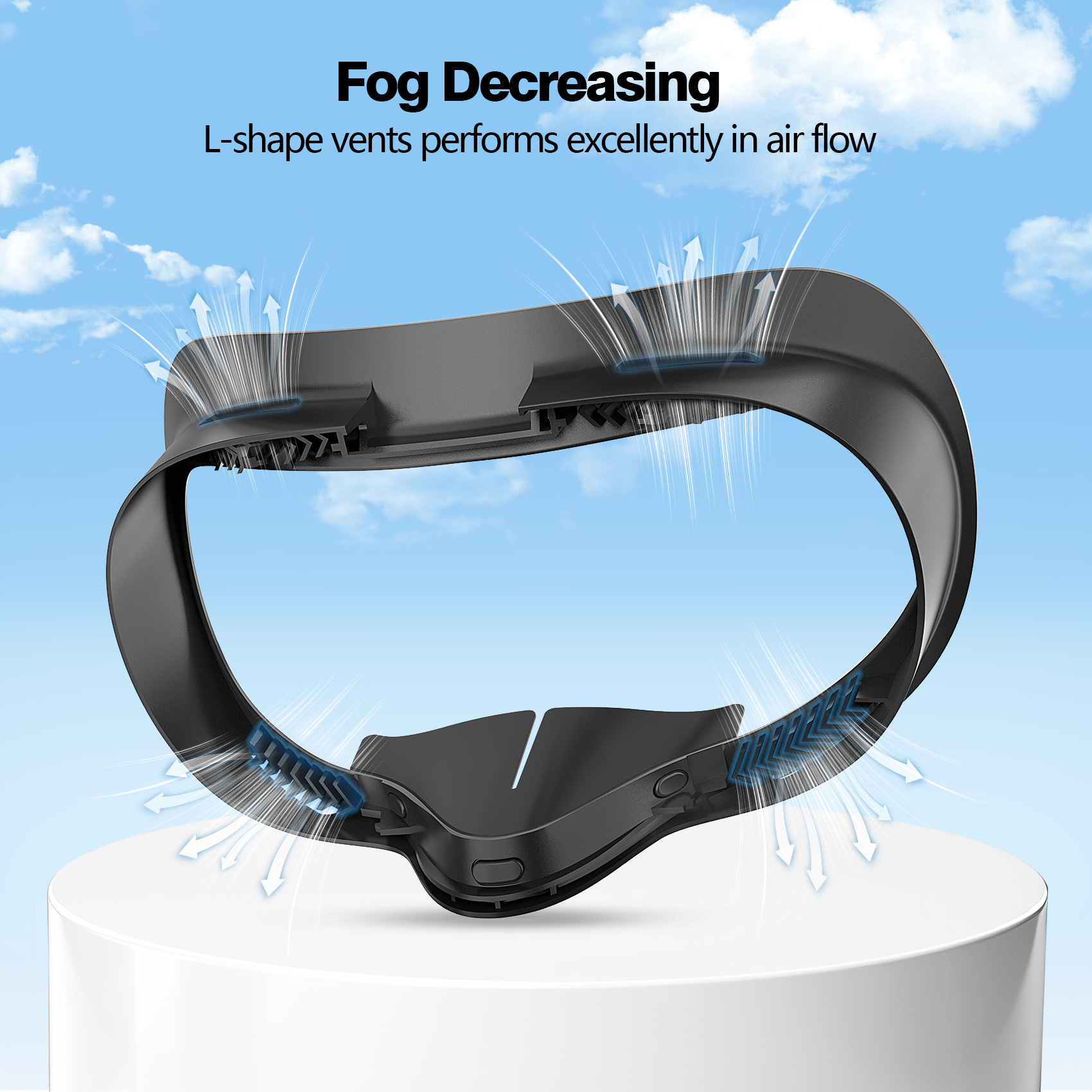 1c3eea467a2359136b611f1462eac5