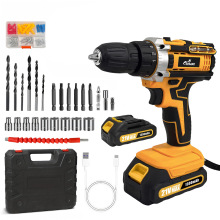 DIY�_��荼�����������b �ݽz���֘��С�Ͷ๦��21V늄ӹ���