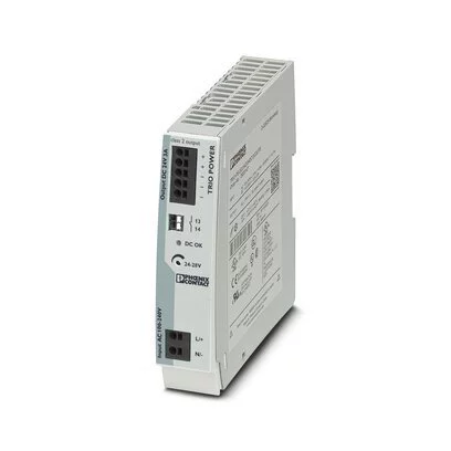 Релейный модуль PLC RSC-48DC/21-21/MS-2910504
