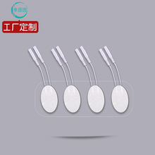 3*5cm�p���E�A�Οo����늘O��Ħ�NƬ����늯����ʽ��ճ늘O�NƬ