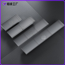 ����304����ַ���������©ԡ����ԡ�����Ŵ�������©о����©