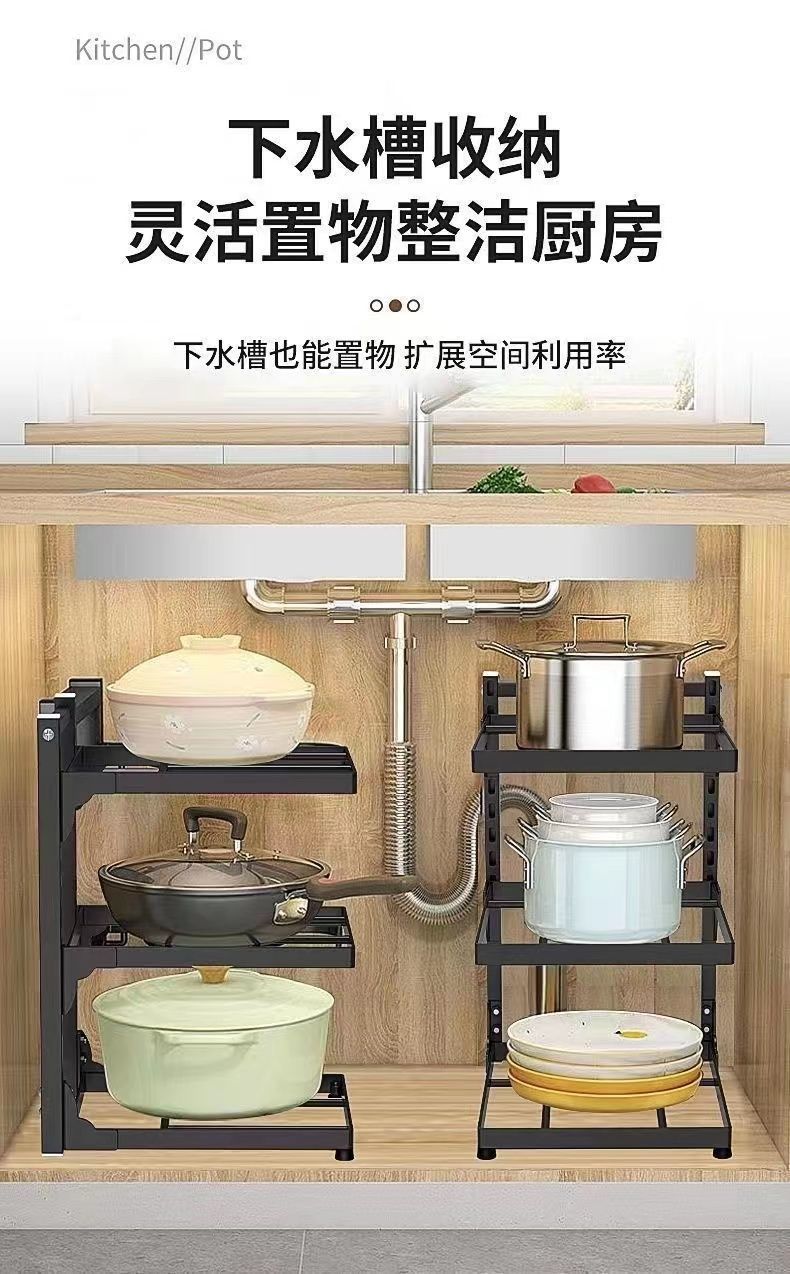 2cb8874d-31e4-4abf-85e1-23040c4f3769.jpe