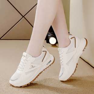 2025 New Couple Soft Bottom Breathable Mesh Travel Lightweight Shock Absorbing Summer Special Running Shoes for sneaker Children