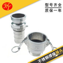 304316���P䓿��ٽ��^���NҎ�񿨿۰��ʽ�S��ֱ�N���ݶ��