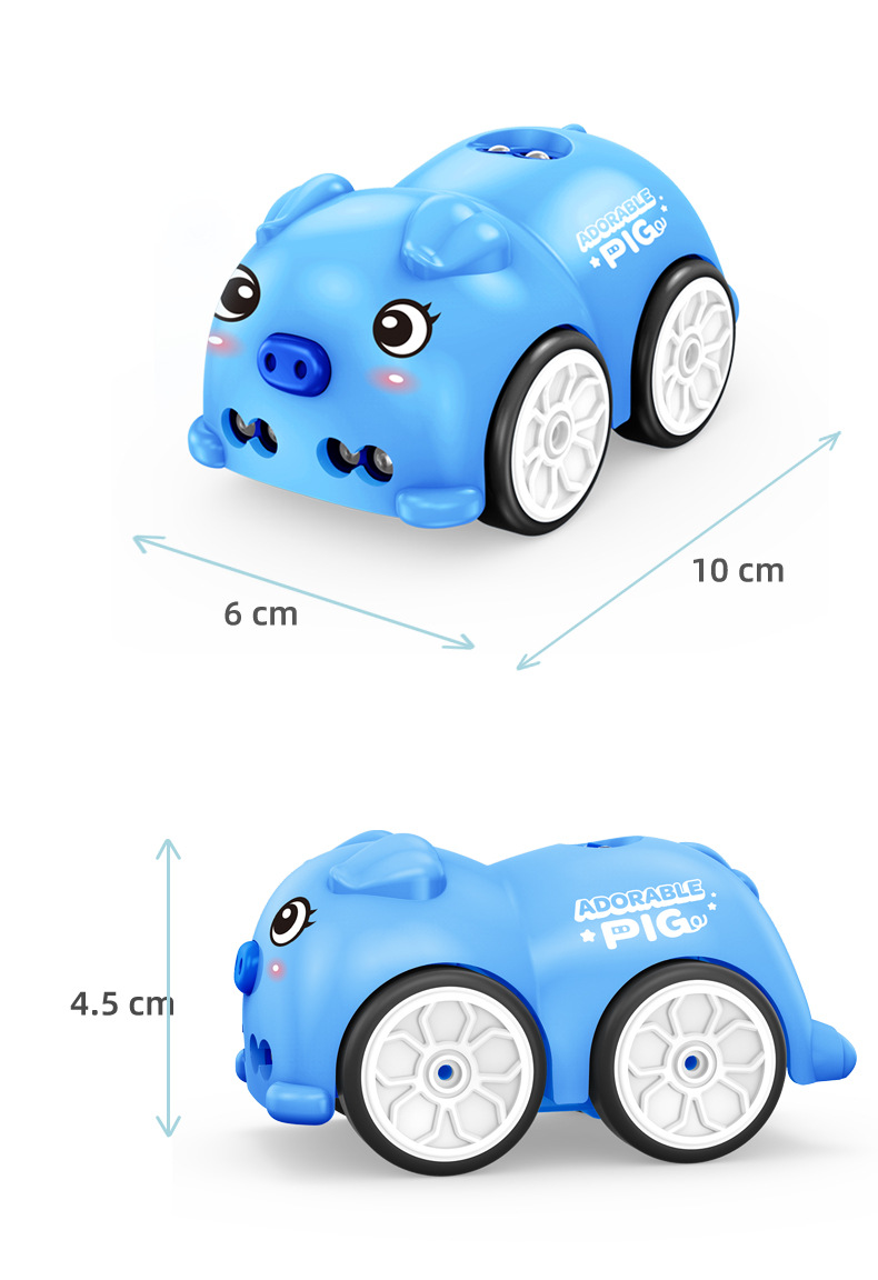 O1CN013rR5XV1OYtJDNSy4n_!!2205847261718-0-cib.jpg?__r__=1691995580842